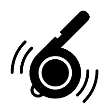 Kenekanko logo